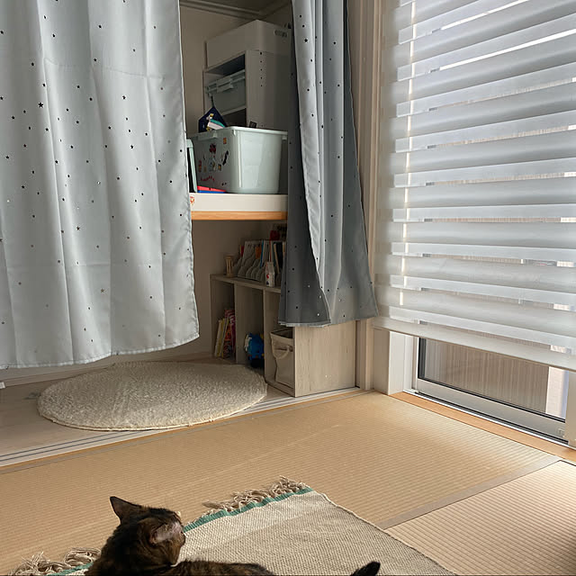 yukkaさんの実例写真