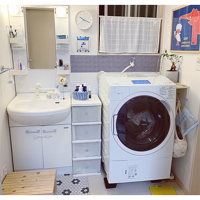 kaさんの実例写真