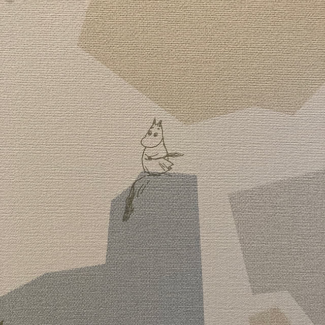 kirakirahoshiさんの部屋