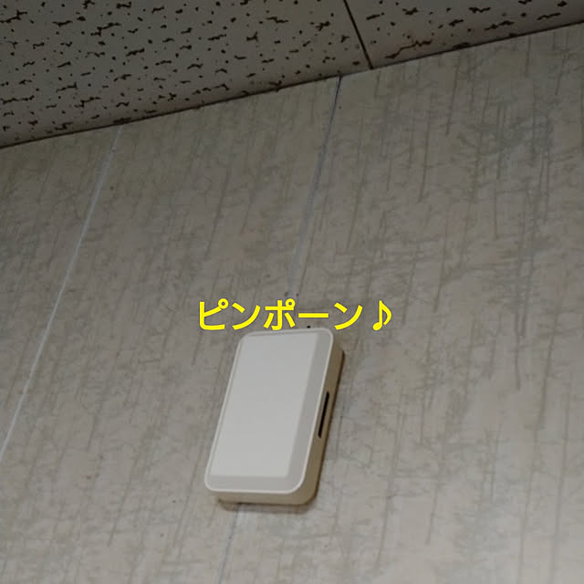 ameamekaasanさんの実例写真