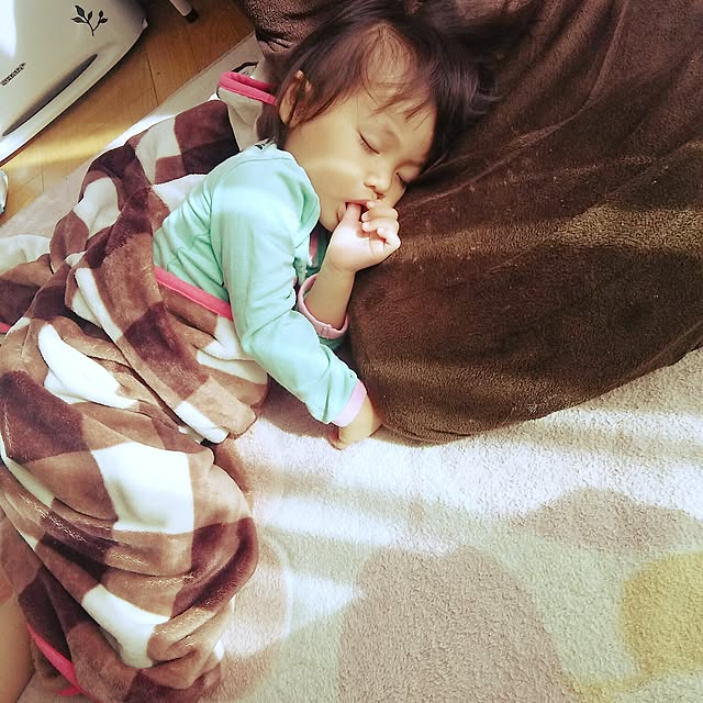 shumecoさんの実例写真