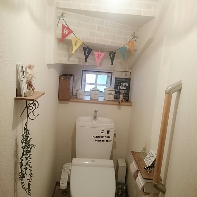 countryさんの実例写真