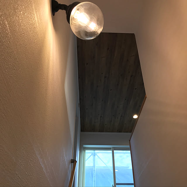 ojyoさんの部屋
