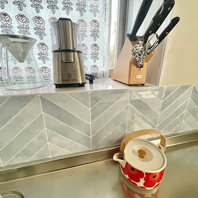 haritakaさんの部屋