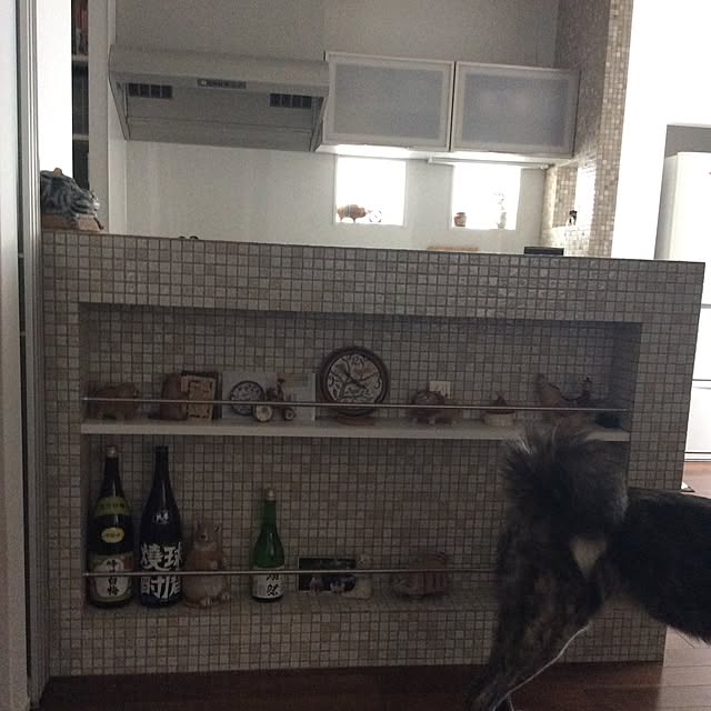 cocochiさんの実例写真