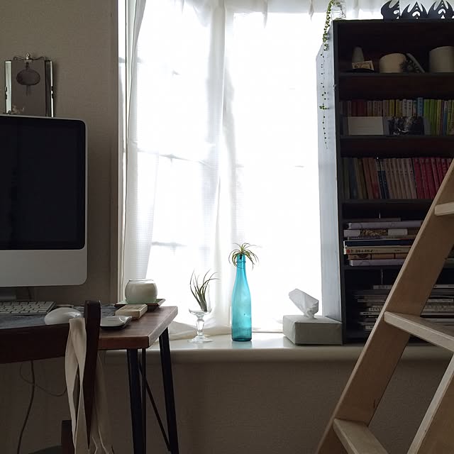 ukareteiruさんの実例写真