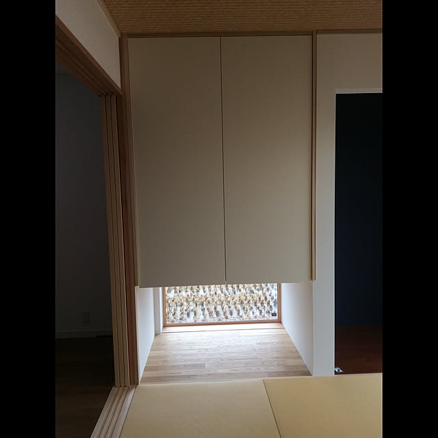 yuka0504さんの実例写真