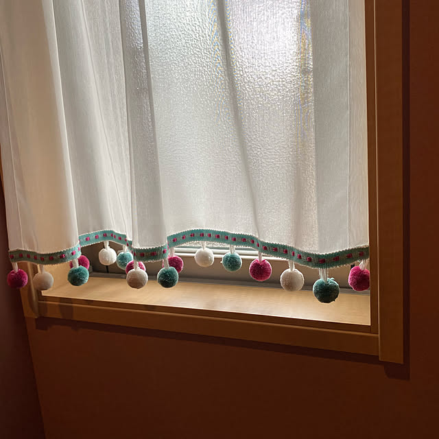 decoratorsさんの実例写真