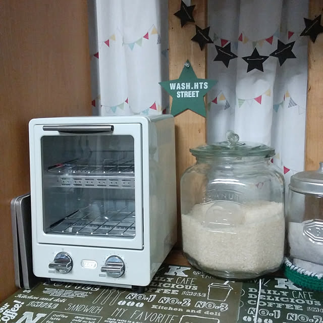 sidkerorin67さんの実例写真