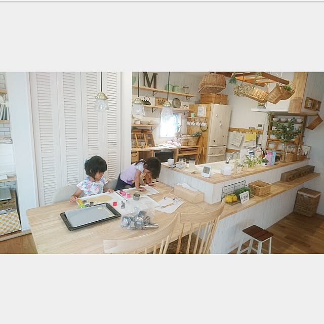 makomiさんの実例写真