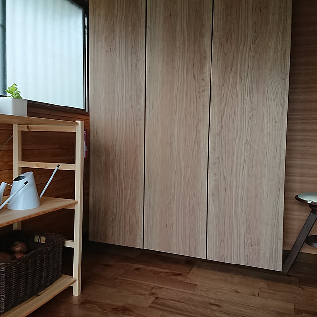 ishii21さんの実例写真