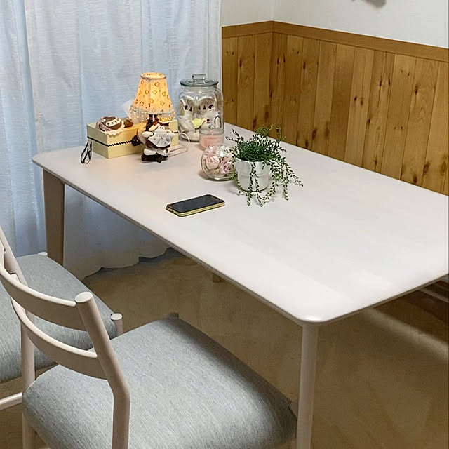 nonさんの実例写真