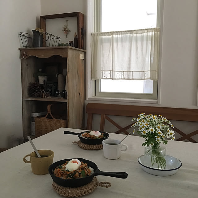 kokkomachaさんの実例写真