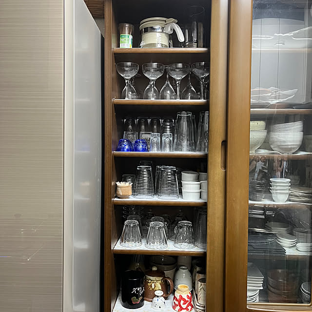 ritsukoさんの部屋