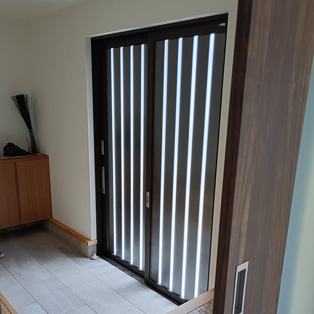 coco1204さんの実例写真