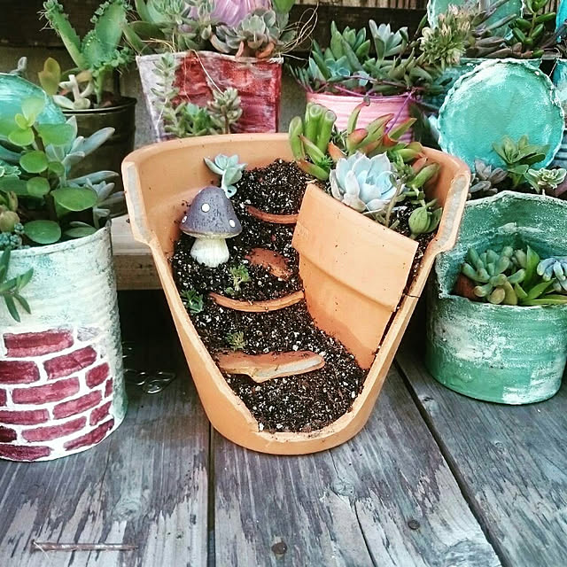 apicoさんの実例写真