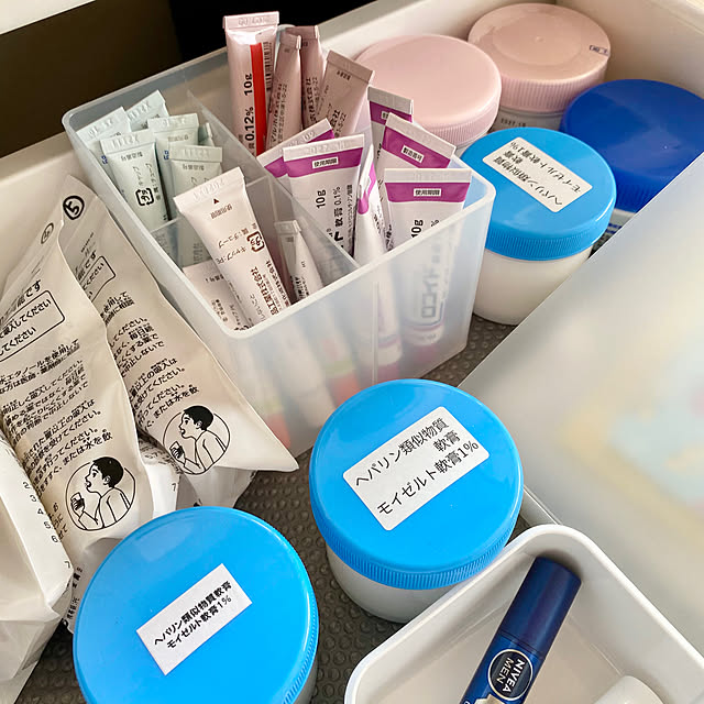 fuuchanさんの部屋