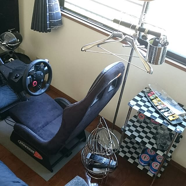 TOYOYAMABASEさんの実例写真