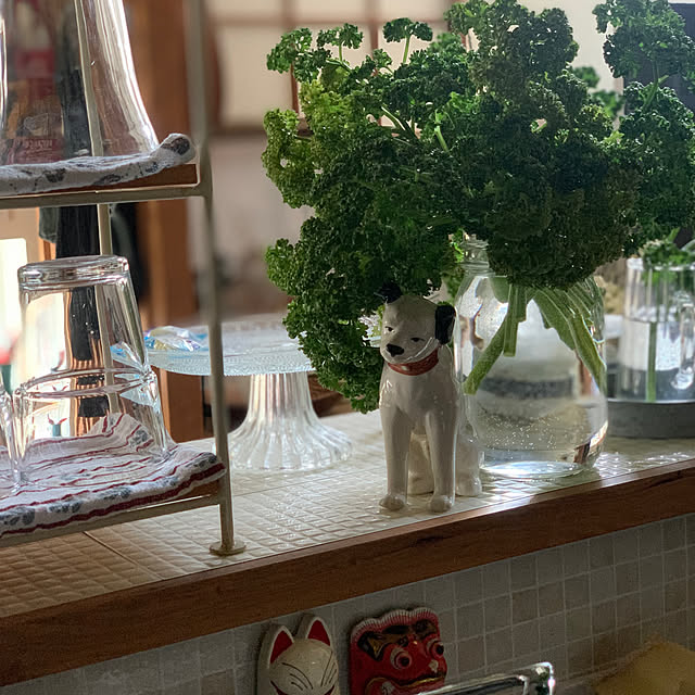 masakoさんの実例写真