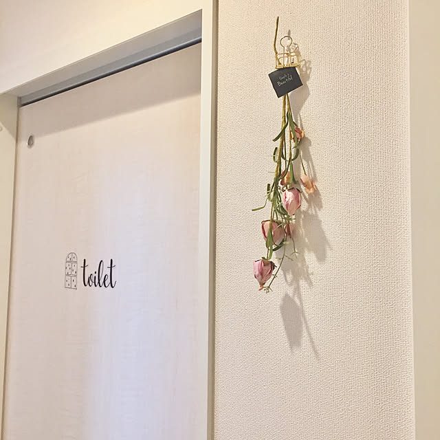 Minteaさんの実例写真