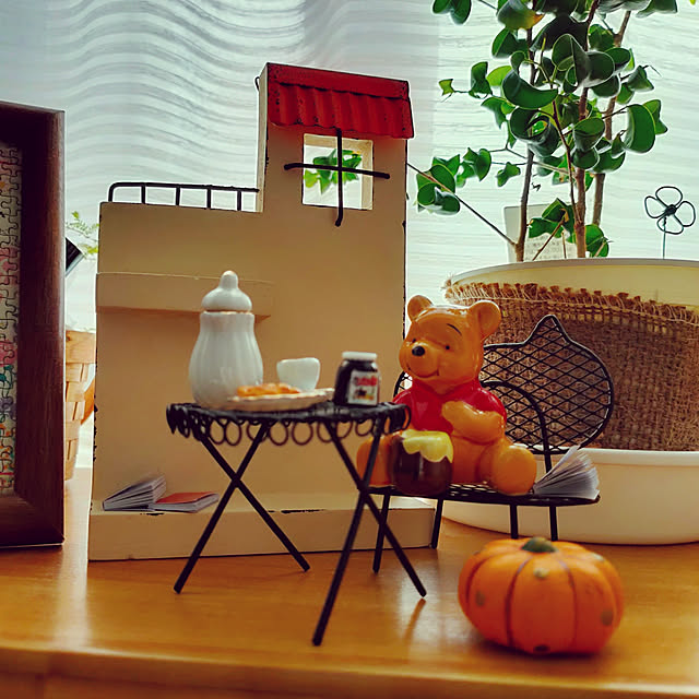 KEIKOさんの実例写真