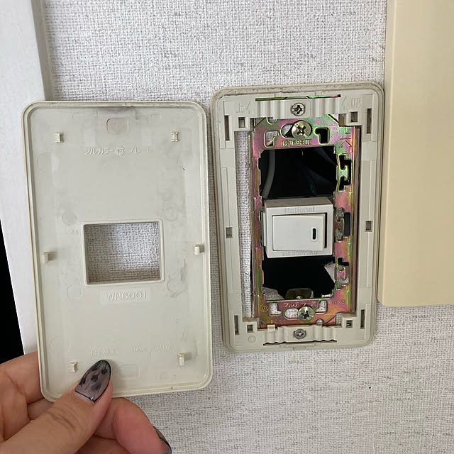 Linoさんの実例写真