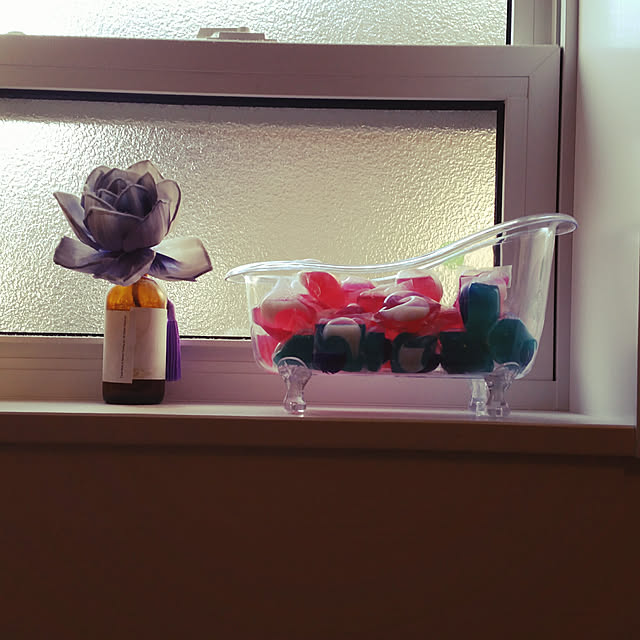 aozoraさんの実例写真