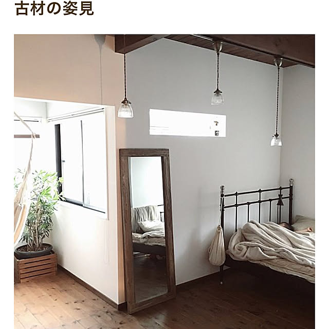 KOMAさんの実例写真