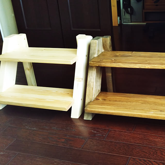 macJさんの実例写真