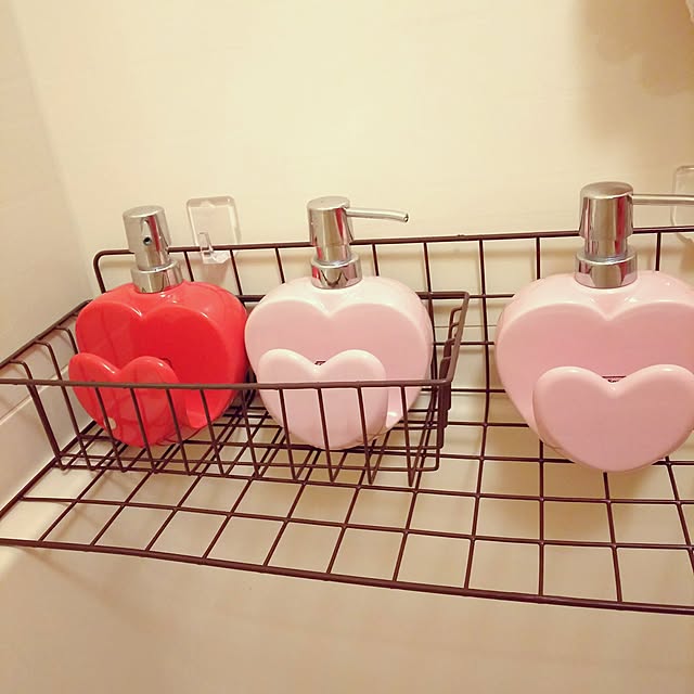 0c.c0さんの実例写真