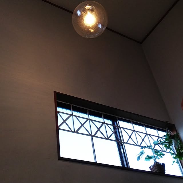 dreamerさんの実例写真