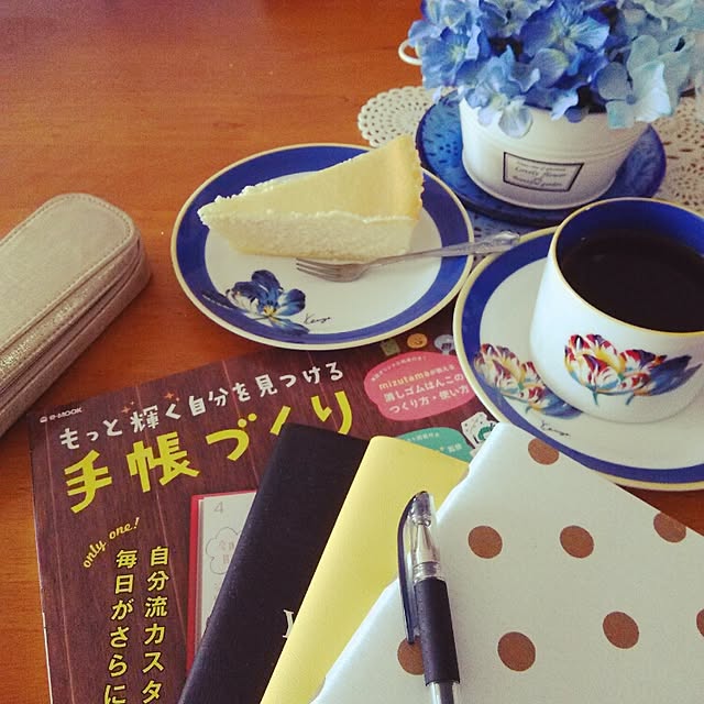 yukkoさんの実例写真