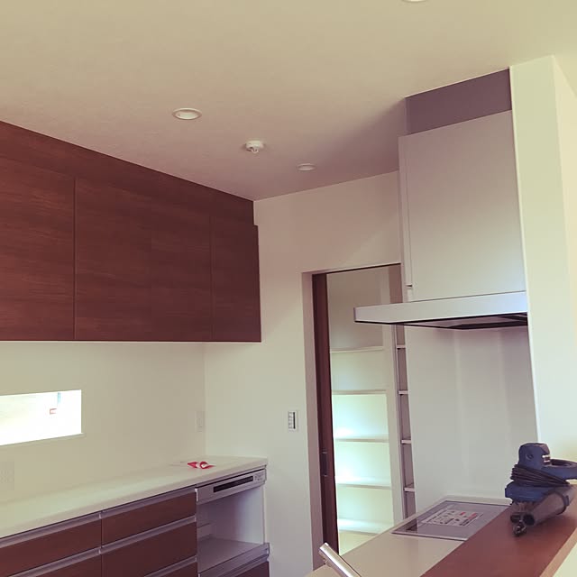 Boraさんの部屋