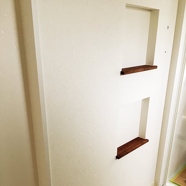 PIYOLANDさんの実例写真