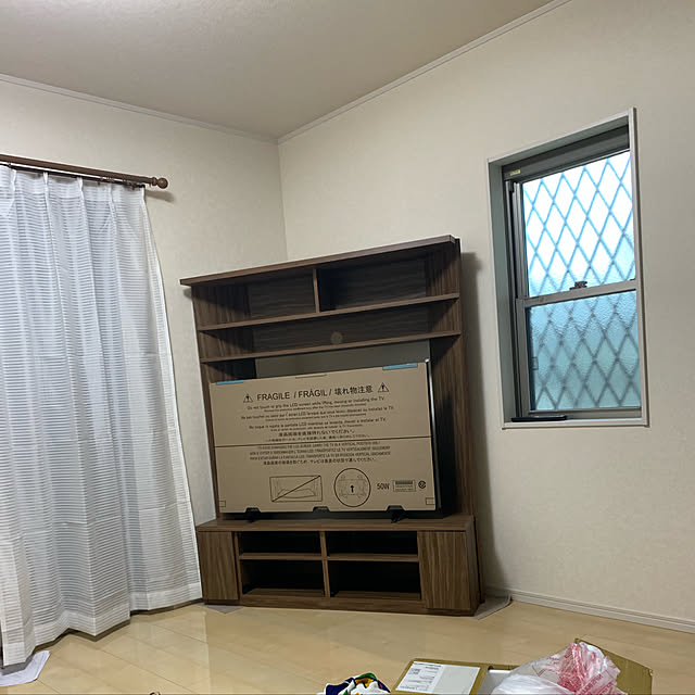 Yumiさんの実例写真