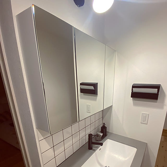 emichiさんの部屋