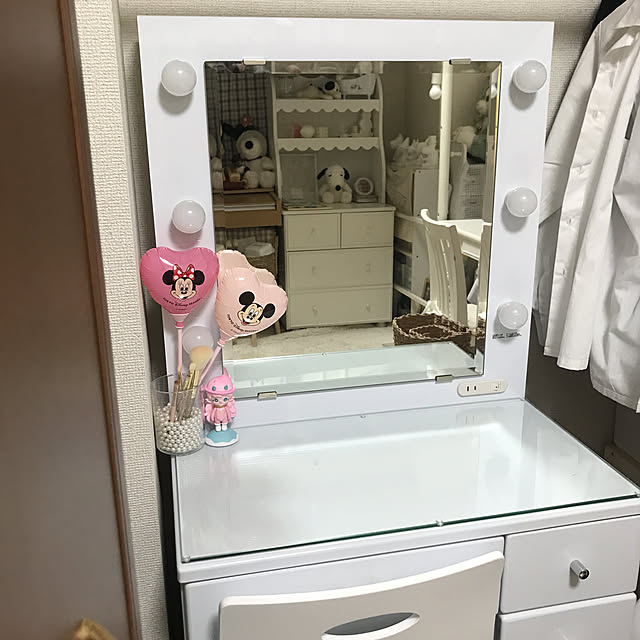 koANTENNAさんの実例写真