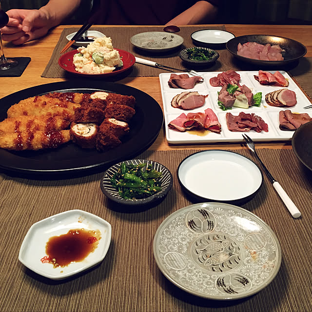 kaikochanさんの実例写真