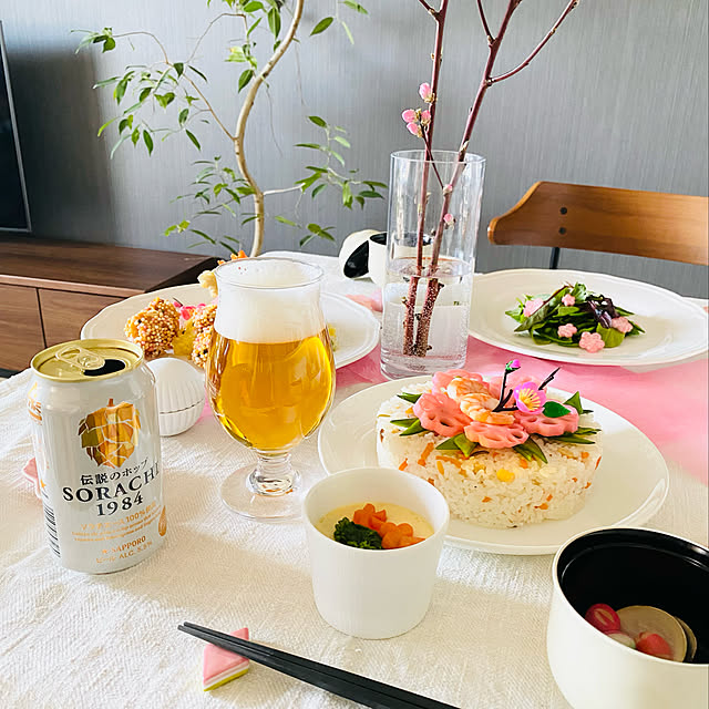 murakamihirokoさんの実例写真