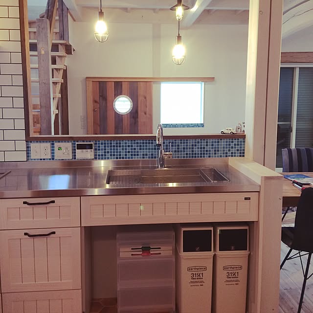 sasatotoohomeさんの実例写真