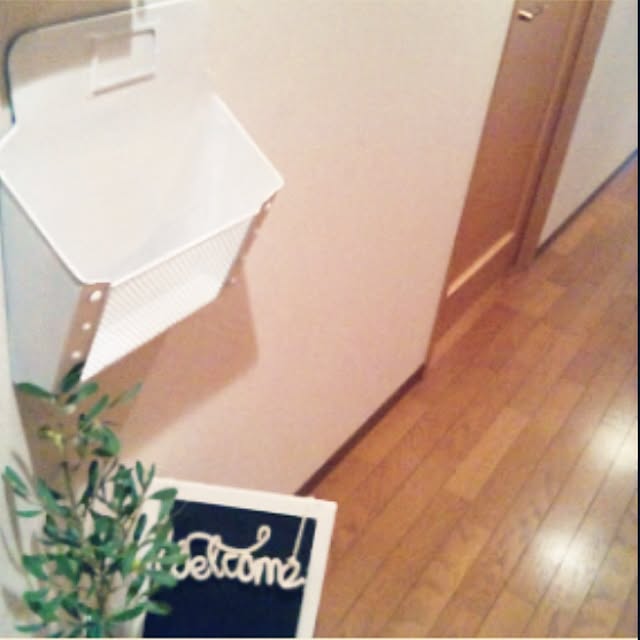 heart.emiemi57.whiteさんの実例写真