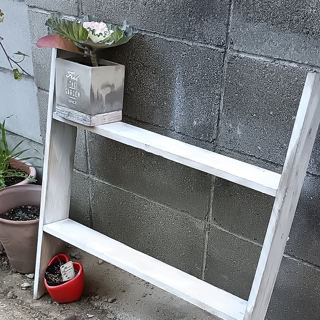 coco1204さんの実例写真