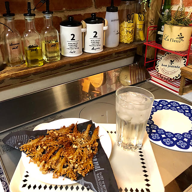yokochinさんの実例写真