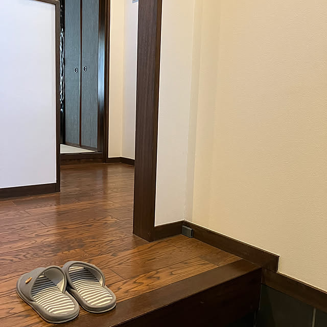 lalaさんの実例写真