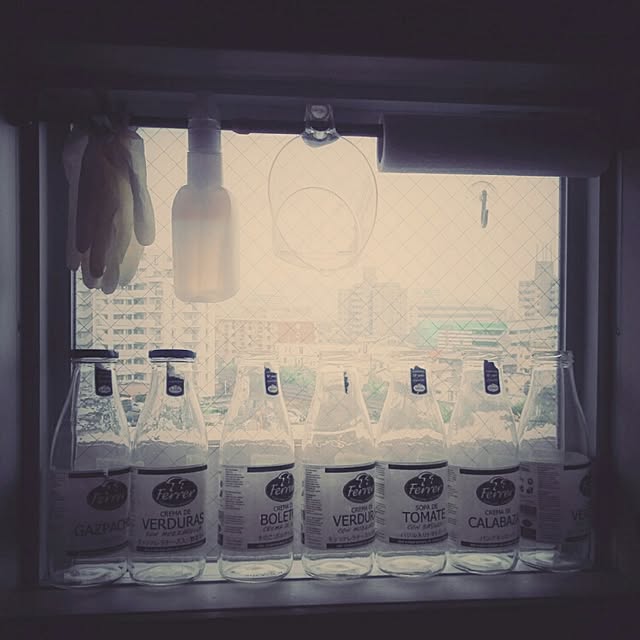 haikara0051さんの実例写真