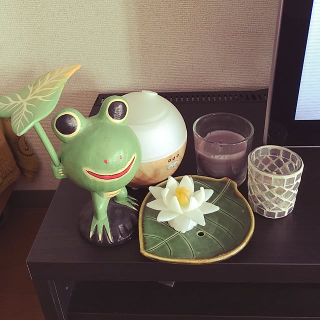 Mikuさんの実例写真
