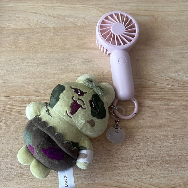 Naoさんの実例写真
