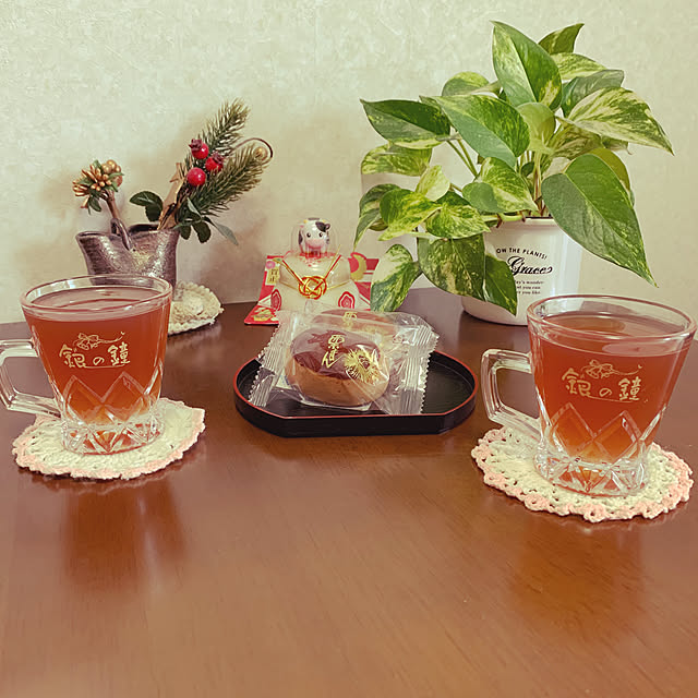 Chhhiさんの実例写真