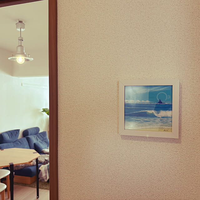 andyQQQさんの実例写真