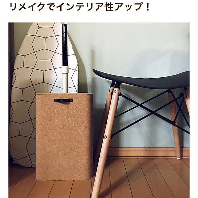 tomoさんの実例写真